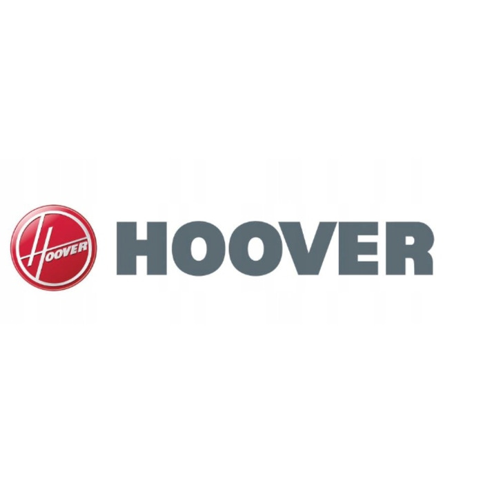 Мікрохвильова піч Hoover HMG20GDFWA, колір 