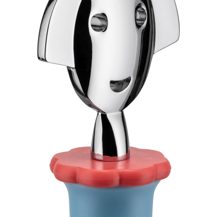 Alessi 