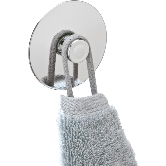 Кріплення WENKO Turbo-Loc® UNO, 6x6 см (одинарне)