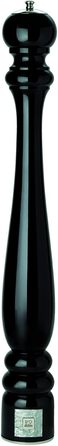 Перецьмолка PEUGEOT Paris Prestige 13,5 см, дерево, чорна