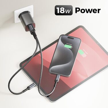 Кабель USB-A на USB-C deleyCON 1.5м, USB 3.0 (5Gbps), для смартфонів, планшетів, ноутбуків, камер, HDD, SSD