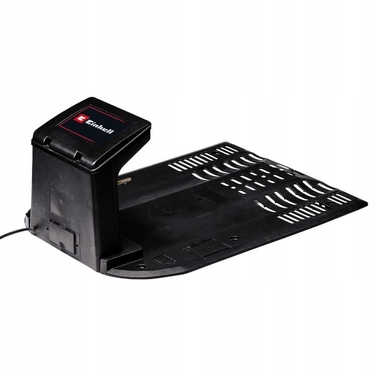 Робот-газонокосарка Einhell FREELEXO 1200 LCD BT