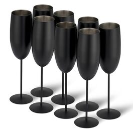 розмір: 8-е ящур