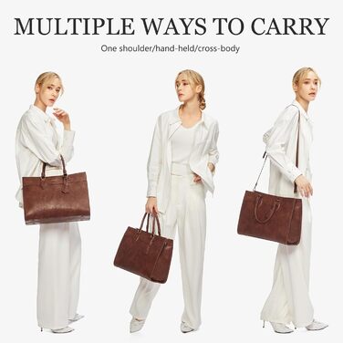 Сумка для ноутбука LOVEVOOK 15.6