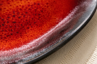 Обідній сервіз Prima Konsimo 