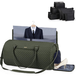 розмір: 50 літ