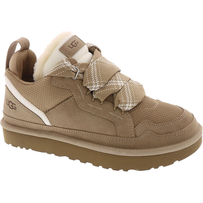 Жіночі кросівки UGG Lowmel Sand (40 EU)