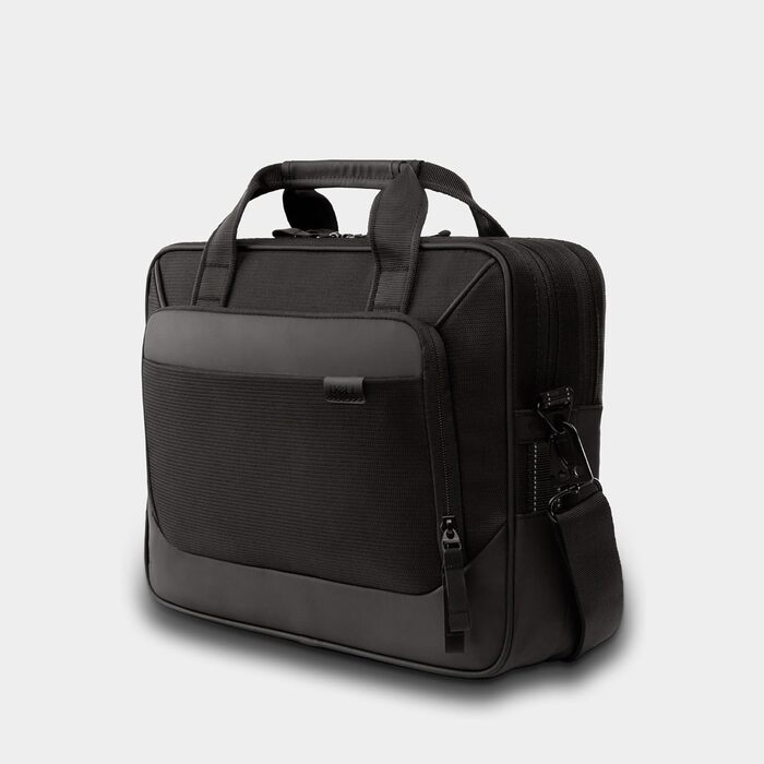 Сумка для ноутбука Dell EcoLoop Pro Classic 14