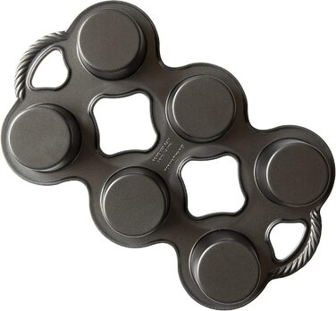 Nordic Ware Muffin Tin