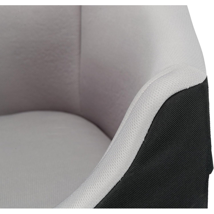 Автокрісло та переноска для собак TRIXIE - 45x39x42 см, до 8 кг, з короткою пов'язкою та кишенею