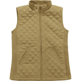 колір: чорнозем