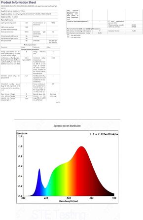 Ланцюжок прикрас Vicloon, 10 м, 100 LED, з пультом та таймером, 8 режимів, IP65, вологостійкий, теплий білий, для дому та вулиці, для вечірок, святкування, Нового року