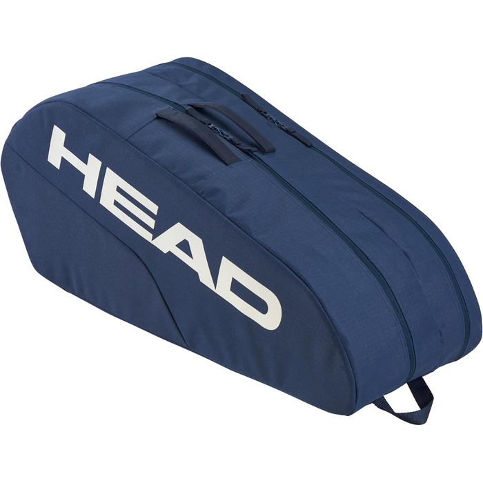 Сумка для ракет HEAD Base Racquet Bag S (М, Navy)