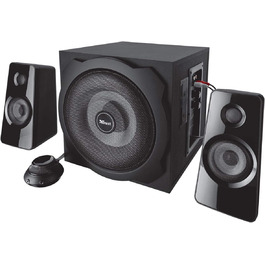 псевдоім'я:: один