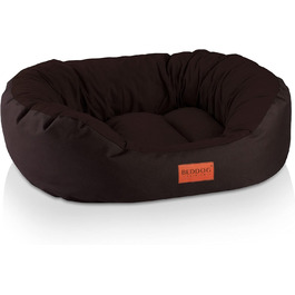 колір: шоколада (коричнева)