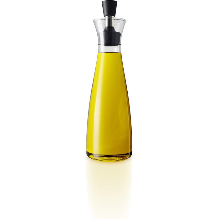 Eva Solo Oil and Vinegar Carafe 0.5 l