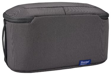 Косметичка Thule Subterra 2 Vetiver Gray - універсальний розмір