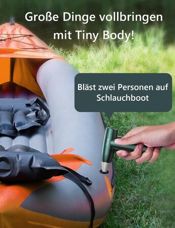 Електричний пилосос для пилу 150000 RPM - компресований повітряний пилозбірник з потужним безщітковим двигуном, елегантний металевий корпус