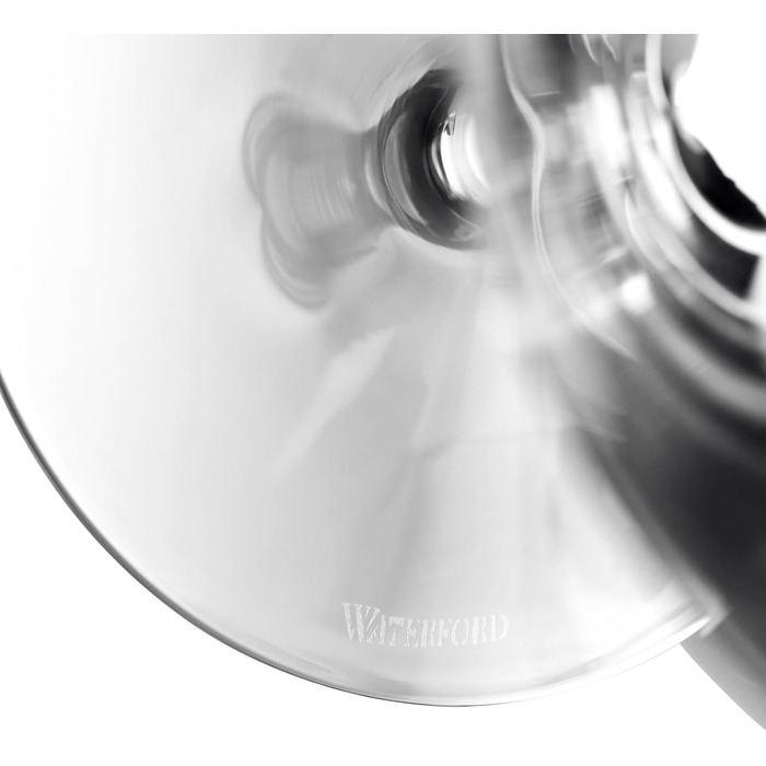Бокали для Мартіні Waterford Crystal Elegance, 2 шт, 330 мл, кришталь