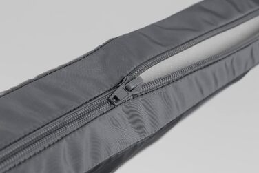 TrendPet VitaMedog: Ортопедичний водовідштовхуючий килимок для собак (110x70 см), розмір L