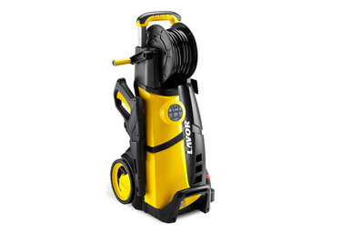 Мийка високого тиску LAVOR LVR4 PLUS 160 DIGIT
