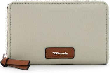 Tamaris Wallet TAS Fabrizia 33525 Women's Wallet Two-Tone