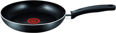 Набір посуду Tefal Essential A157S545, 5 предметів, антипригарне покриття