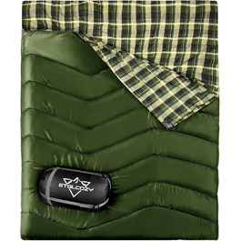 розмір: 220*160 см