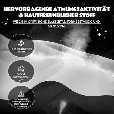 Ігровий крісло Dowinx з підніжкою, ергономічний, з дизайном лапок кота, сірий, для дорослих