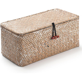 розмір: маленькі 26 см x 14 см x 11 см в