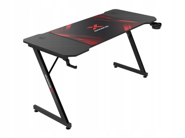 Ігровий стіл X-Gaming, 140 x 74 x 60 см