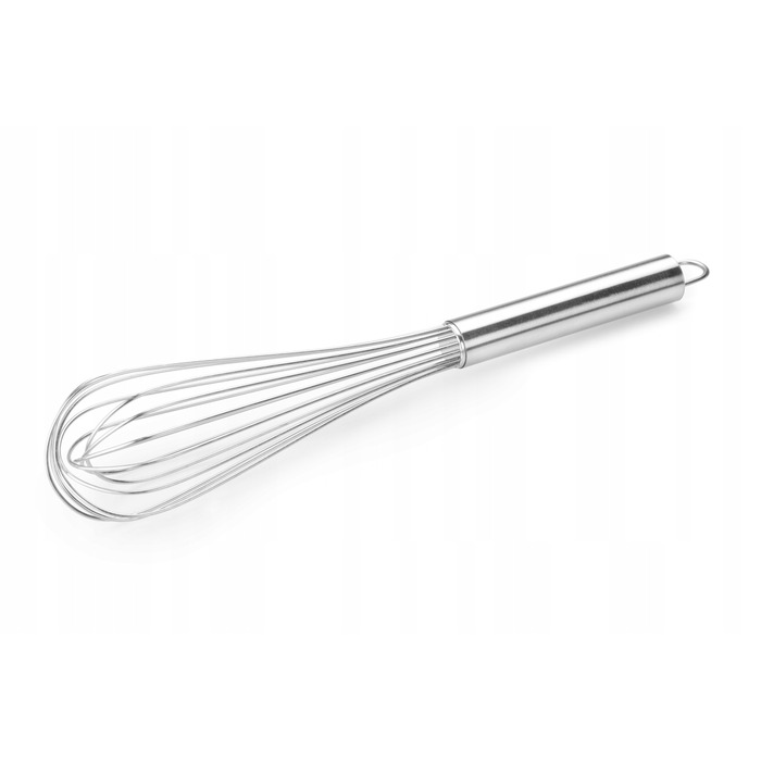 Вінір Thermohauser 50 см