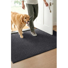 колір: сірий