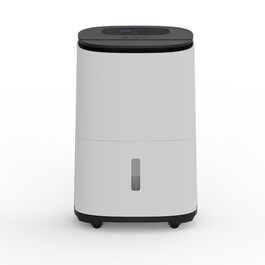 розмір: aretetwo-25l (wifi)