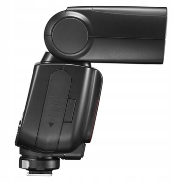 Зовнішній спалах Godox TT685II-C для Canon