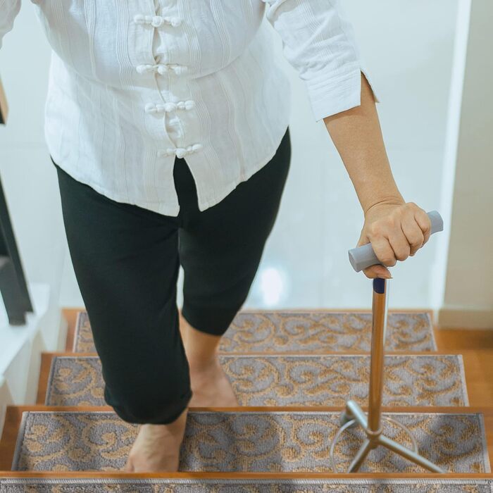 Листя Sussexhome Collection Leaves - сучасний бежевий декор для дому (4 шт.)