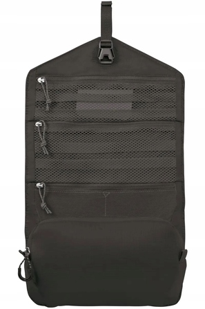 Складальний дорожній органайзер для косметики Osprey Ultralight Roll Organizer