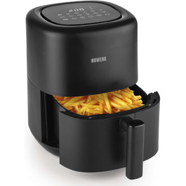 колір: нічна чорна