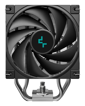 Кулер для процесора Deepcool AK500S Digital SE