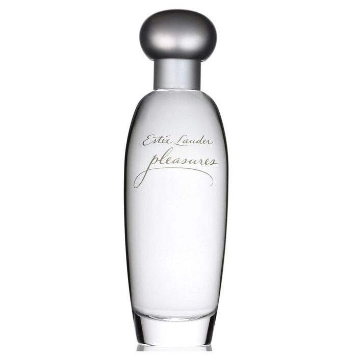 Парфумована вода Estée Lauder Pleasures, 50 мл