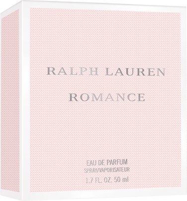 Парфумована вода Ralph Lauren Romance, 50 мл