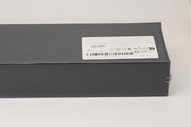 Набір кухонних ножів JUANSHI® 3 шт. з нержавіючої сталі: кухарський, кіріцуке та універсальний