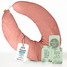 розмір: 190 см