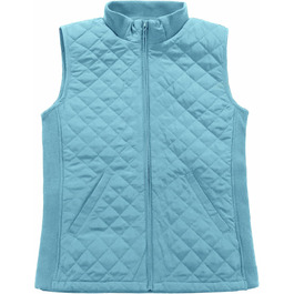 колір: привіт, блау