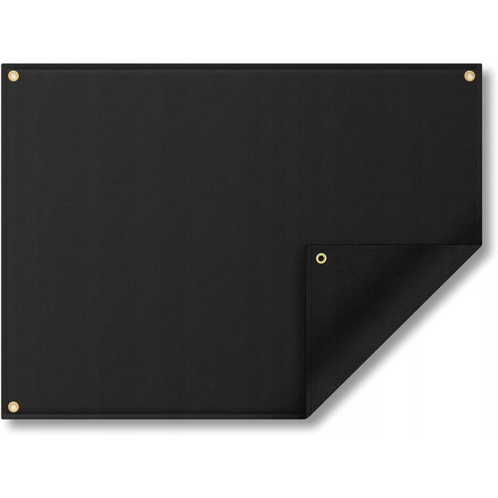 Килимок для гриля FLASLD, 106 x 61 см, 1 шт.