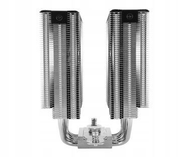 Активне охолодження процесора Thermalright Royal Pretor 130