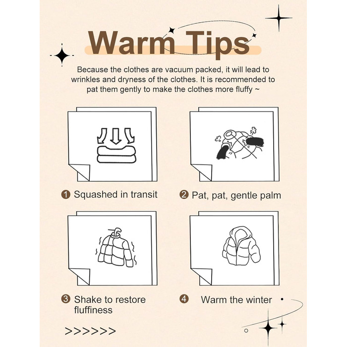 Легка степкова жилетка CTOP з капюшоном, чорна, XL. Зручна жилетка для переходу між сезонами, з блискавкою та кишенями. Ідеальна для піших прогулянок та кемпінгу.