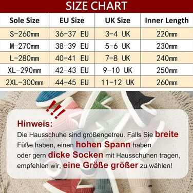 Тапочки домашні Donpapa для жінок та чоловіків, зимові, теплі, з плюшем та кордурою, закриті, з пам'яттю, антиковзаючі, для дому та вулиці, 38/39 EU, хакі