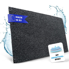 розмір: 100 x 120 см (прямокутна)