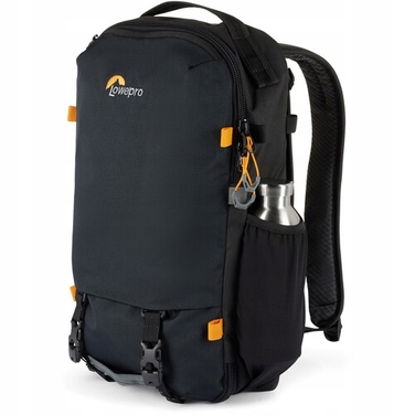Рюкзак LOWEPRO Trekker Lite BP 150 AW, чорний